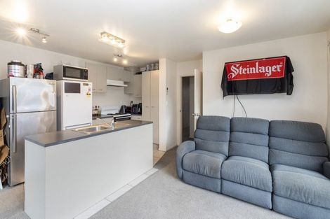 Photo of property in 49 Matipo Street, Riccarton, Christchurch, 8041
