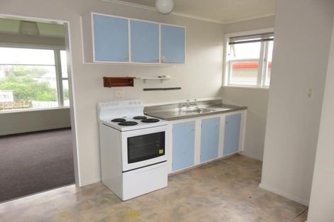 Photo of property in 15a Branscombe Street, Johnsonville, Wellington, 6037
