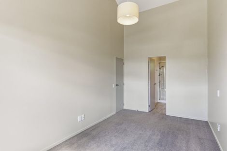 Photo of property in 3 Vera Lane, Paraparaumu, 5032