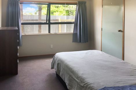 Photo of property in 22 Dover Road, St Andrews, Hamilton, 3200