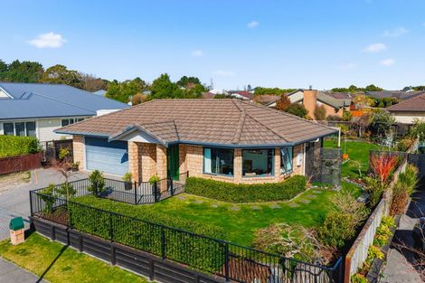 Photo of property in 108 Victory Drive, Wharewaka, Taupo, 3330