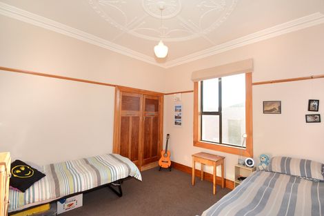 Photo of property in 44 Stirling Street, Andersons Bay, Dunedin, 9013