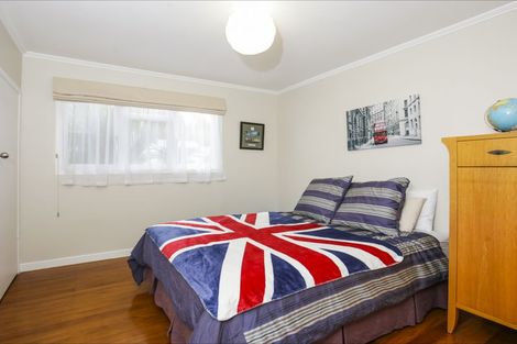 Photo of property in 68 Waima Crescent, Titirangi, Auckland, 0604