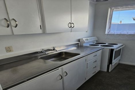 Photo of property in 4a Guinness Street, Highfield, Timaru, 7910