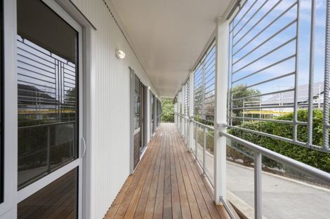 Photo of property in 16 Noble Street, Nukuhau, Taupo, 3330