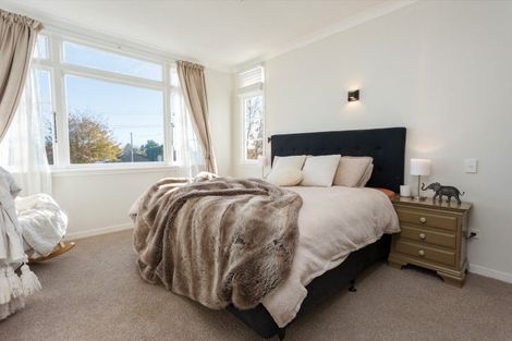 Photo of property in 33 Clothier Street, Putaruru, 3411