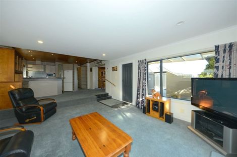 Photo of property in 219 Mairehau Road, Burwood, Christchurch, 8083