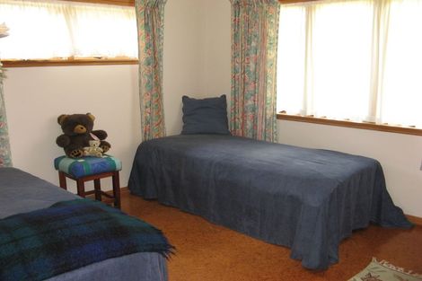 Photo of property in 91 Yorke Road, Haruru, 0204