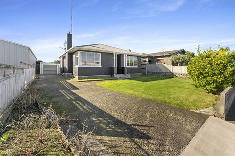 Photo of property in 31 Sanders Avenue, Westown, New Plymouth, 4310