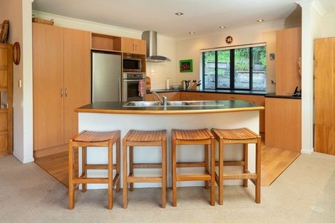 Photo of property in 4 Stoneleigh Grove, Paraparaumu, 5032