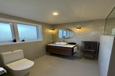 Photo of property in 43 Wai-iti Terrace, Burnside, Christchurch, 8052