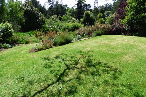 Photo of property in 34a Jennings Road, Waipapa, Kerikeri, 0295