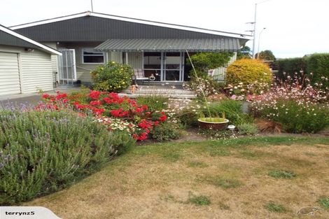 Photo of property in 60 Main South Road, Sockburn, Christchurch, 8042