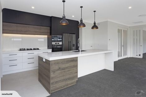 Photo of property in 294 Trices Road, Prebbleton, 7604