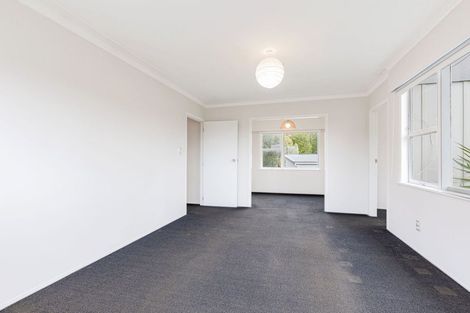 Photo of property in 4/3 Hubert Henderson Place, Remuera, Auckland, 1050
