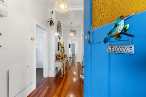 Photo of property in 77a Centennial Avenue, Te Aroha, 3320