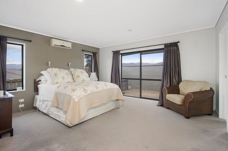 Photo of property in 4 Reabrook Place, Katikati, 3129