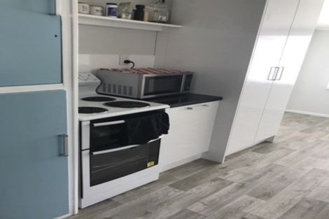 Photo of property in 422 Pukehina Parade, Pukehina, Te Puke, 3189