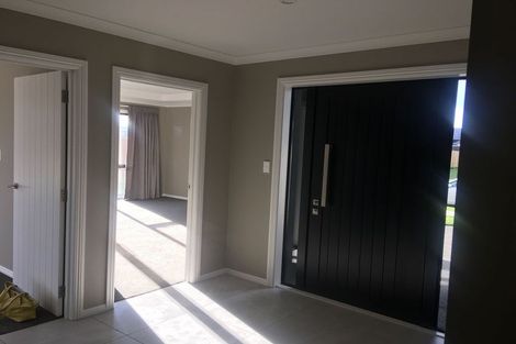 Photo of property in 64 Watkins Drive, Rangiora, 7400