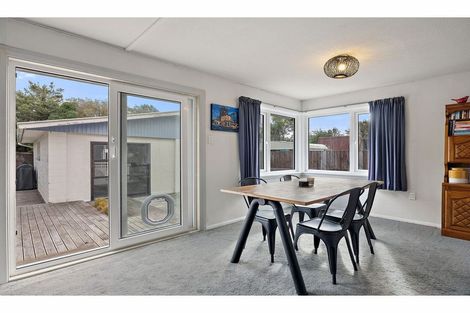 Photo of property in 11 Curries Road, Hillsborough, Christchurch, 8022