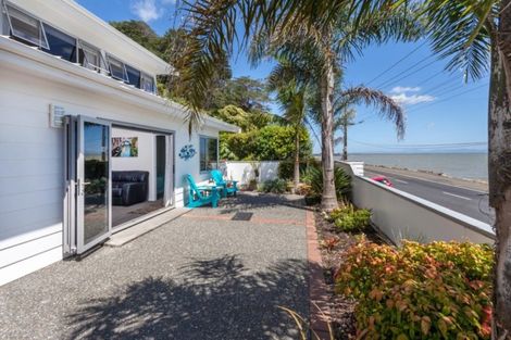 Photo of property in 506 Tararu Sh25 Road, Thames, 3500