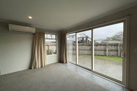 Photo of property in 3 Yeats Grove, Trentham, Upper Hutt, 5018