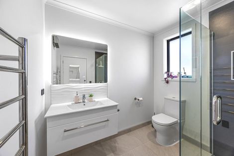 Photo of property in 66 Skibbereen Drive, Halswell, 8025