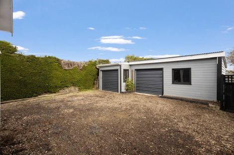 Photo of property in 24 Riccarton Road East, East Taieri, Mosgiel, 9024