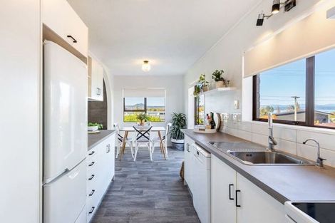 Photo of property in 46 Norman Smith Street, Nukuhau, Taupo, 3330