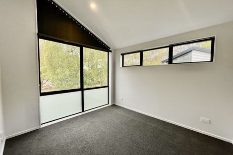 Photo of property in 13/27 Harewood Road, Papanui, Christchurch, 8053