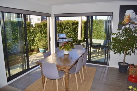 Photo of property in 2 Harewood Street, Whenuapai, Auckland, 0618