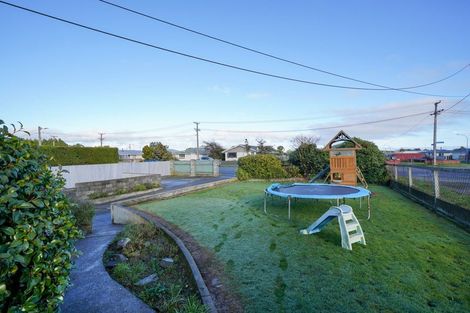 Photo of property in 30 Wicklow Street, Clifton, Invercargill, 9812