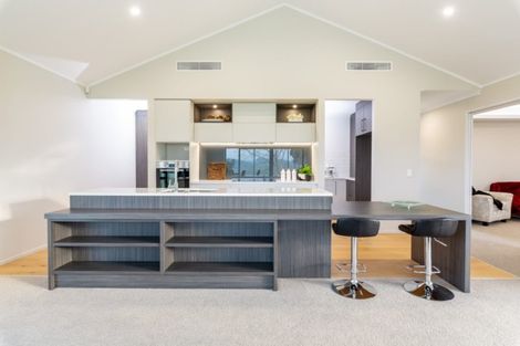 Photo of property in 23 Graham Mcrae Place, Whangamarino, Te Kauwhata, 3782