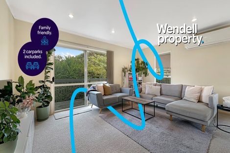 Photo of property in 1/49 Strid Road, Te Atatu South, Auckland, 0610