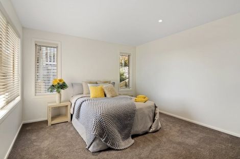 Photo of property in 5 Sunnybank Rise, Marybank, Nelson, 7010