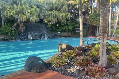 Photo of property in Santa Rosa, 44/340 Gulf Harbour Drive, Gulf Harbour, Whangaparaoa, 0930