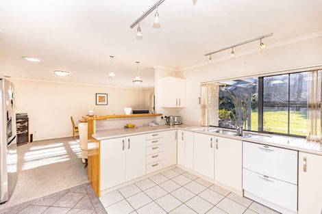 Photo of property in 15 Willow Park Drive, Opaki, Masterton, 5871