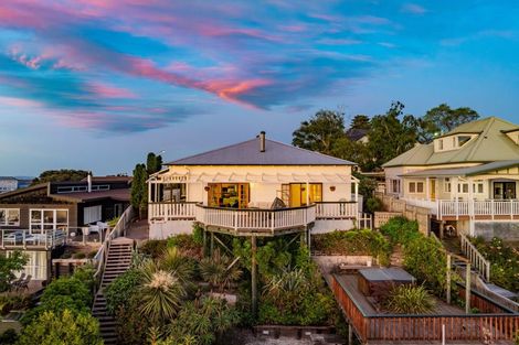 Photo of property in 7 Lucy Road, Bluff Hill, Napier, 4110