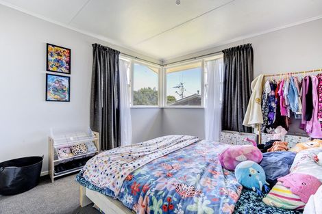 Photo of property in 456 Kahikatea Drive, Dinsdale, Hamilton, 3204