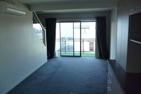 Photo of property in 4/28 Southampton Street, Sydenham, Christchurch, 8023