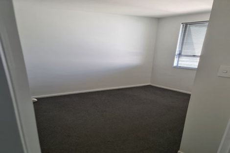 Photo of property in 2/10 Percy Street, Phillipstown, Christchurch, 8011