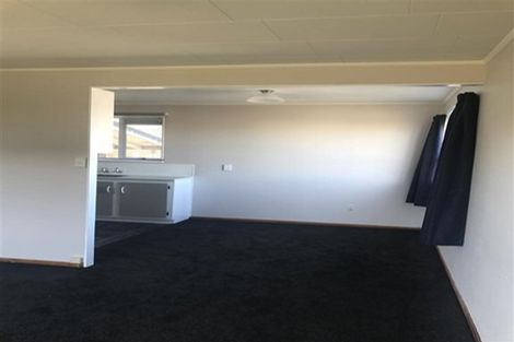 Photo of property in 45 Dunbeath Crescent, Kew, Invercargill, 9812