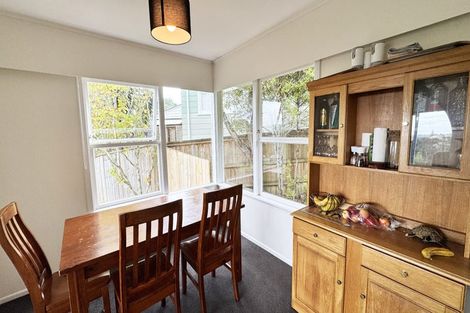 Photo of property in 65 Roseberry Avenue, Birkenhead, Auckland, 0626