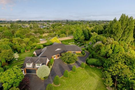 Photo of property in 77 Harrowfield Drive, Harrowfield, Hamilton, 3210