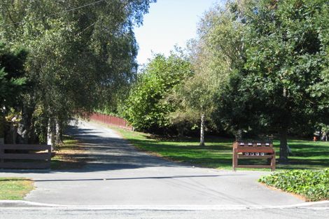 Photo of property in 54 Rhodes Street, Parkside, Timaru, 7910