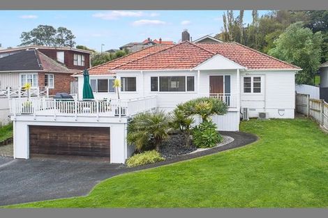 Photo of property in 31 Lingarth Street, Remuera, Auckland, 1050