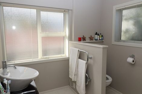 Photo of property in 103 Regent Heights, Thames, 3500