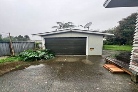 Photo of property in 20 Evans Road, Weymouth, Auckland, 2103