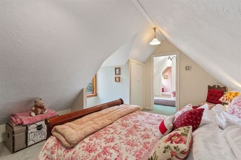 Photo of property in 401 Whites Road, Ohoka, Kaiapoi, 7692