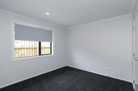 Photo of property in 26a Clarke Avenue, Te Aroha, 3320